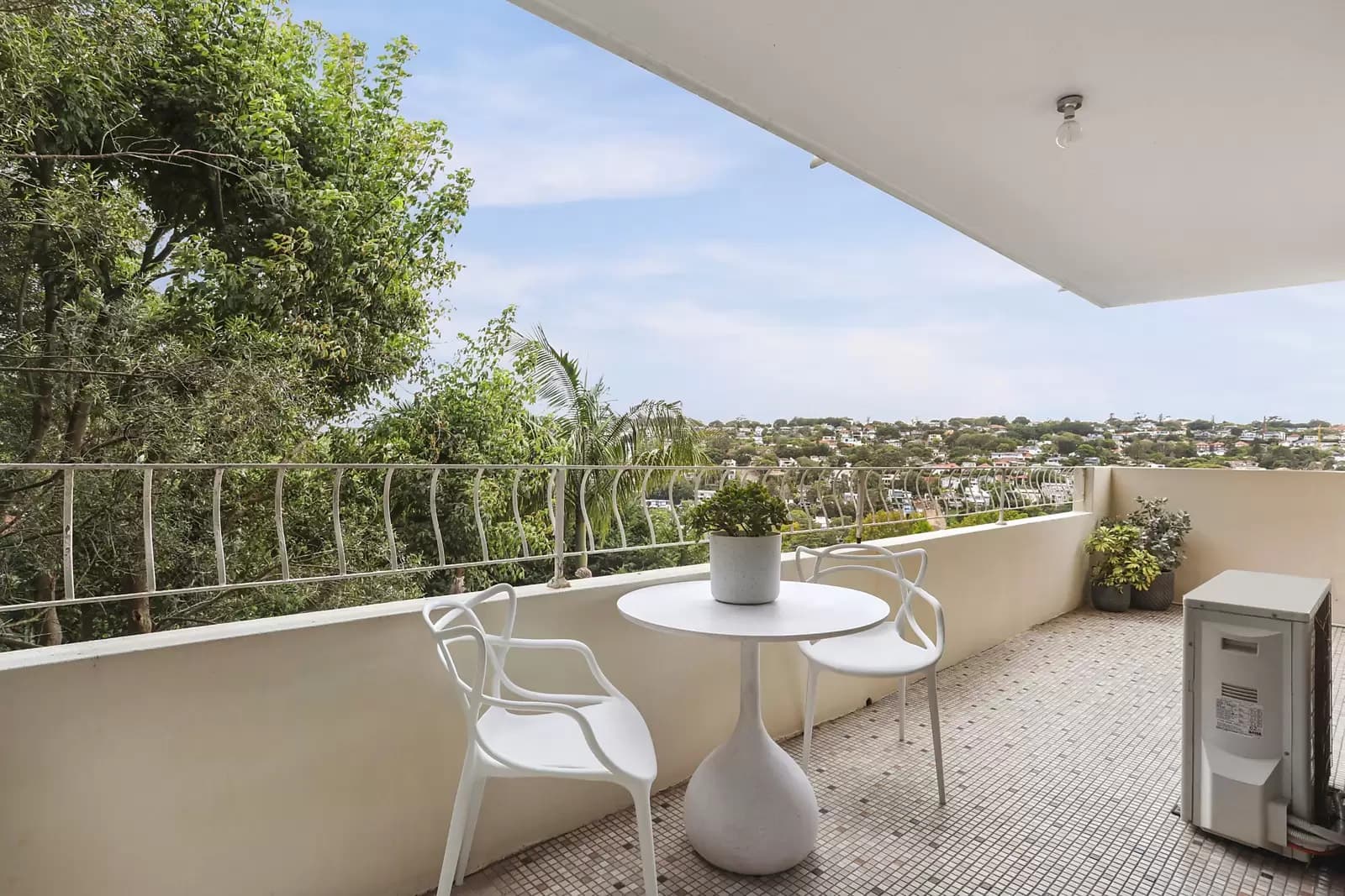 7/321 Edgecliff Road, Woollahra, Woollahra - Thumbnail 4