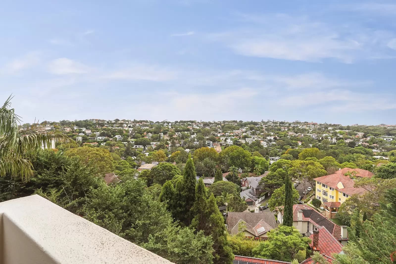 7/321 Edgecliff Road, Woollahra, Woollahra - Thumbnail 5