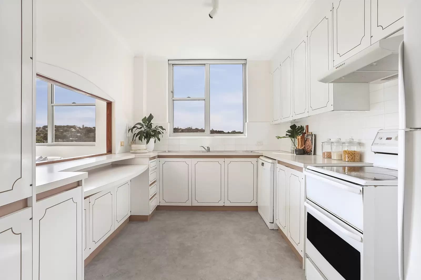 7/321 Edgecliff Road, Woollahra, Woollahra - Thumbnail 6