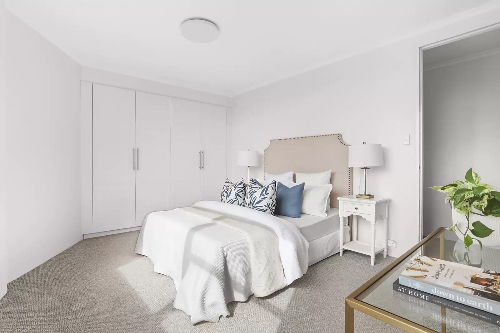 7/321 Edgecliff Road, Woollahra, Woollahra - Thumbnail 7