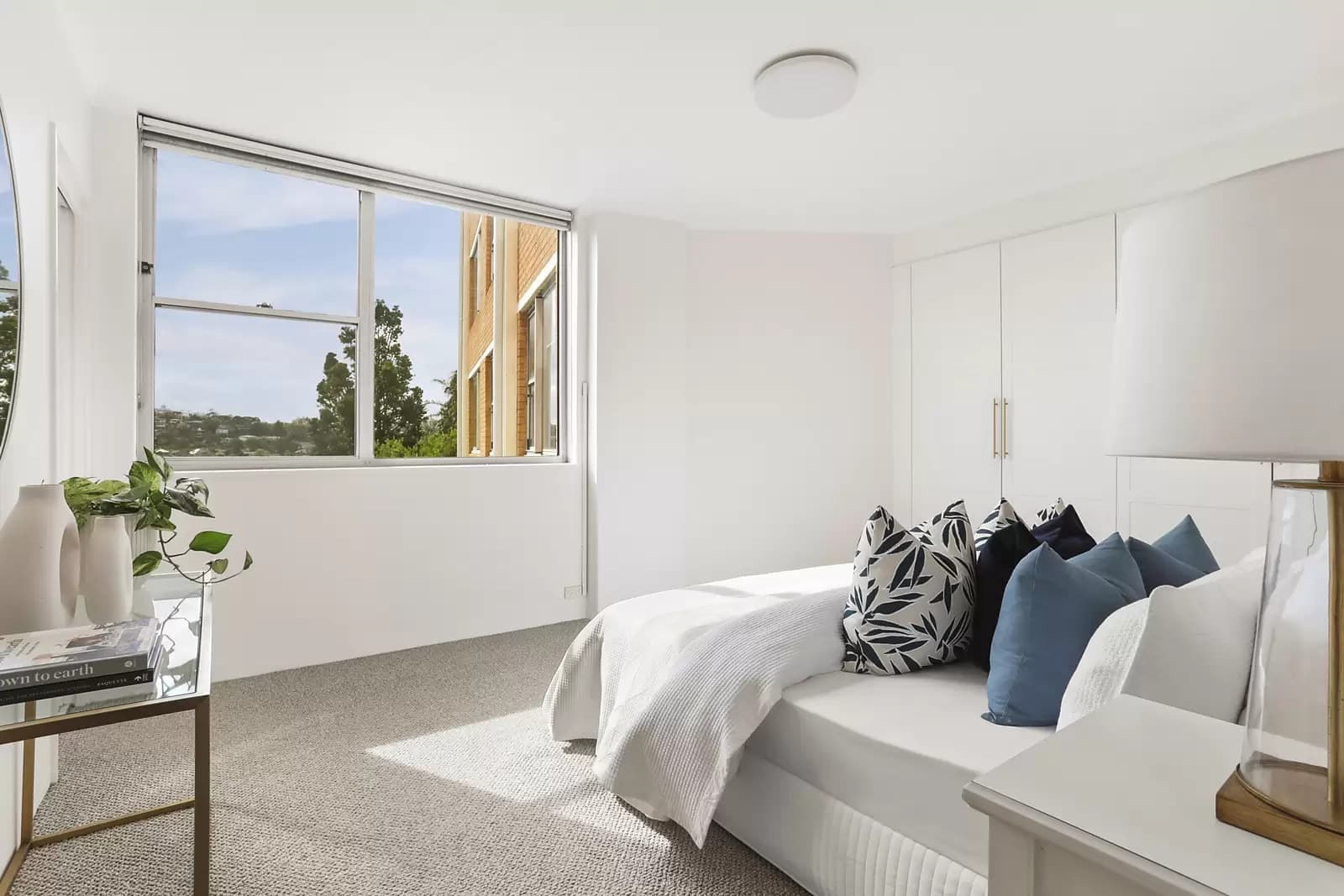 7/321 Edgecliff Road, Woollahra, Woollahra - Thumbnail 8