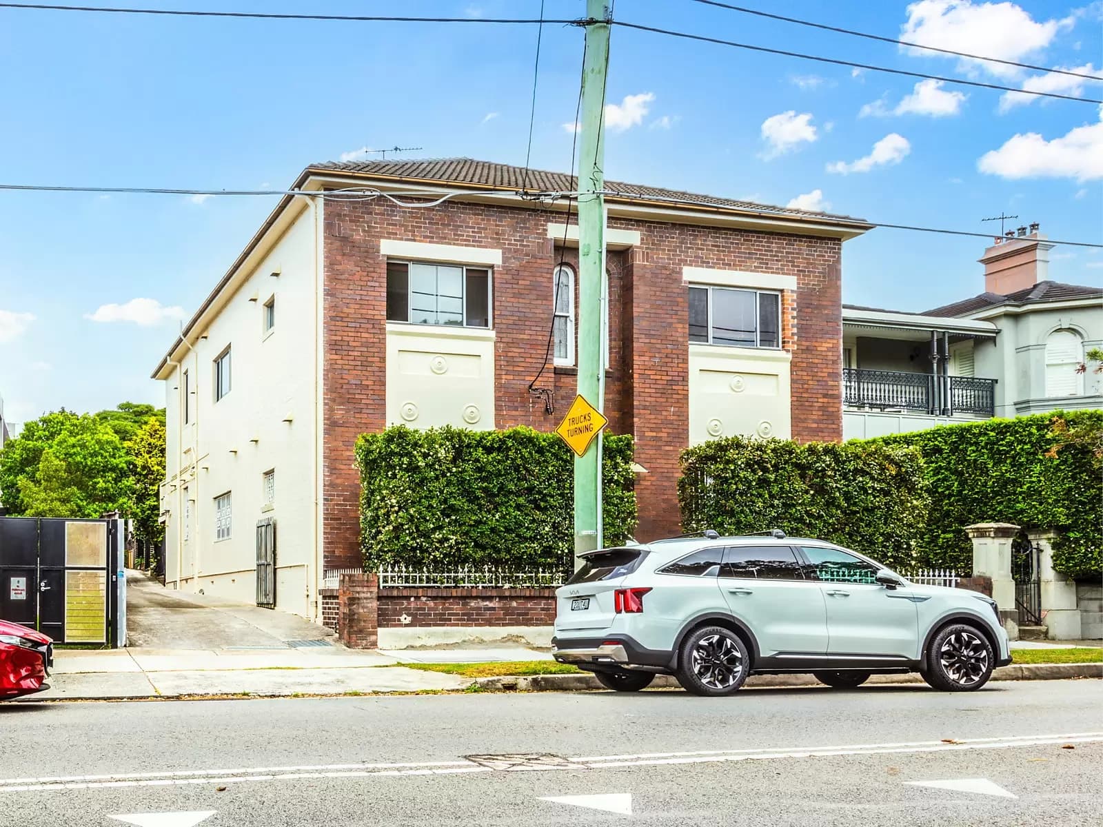 313 Bronte Road, Waverley, Waverley - Thumbnail 2