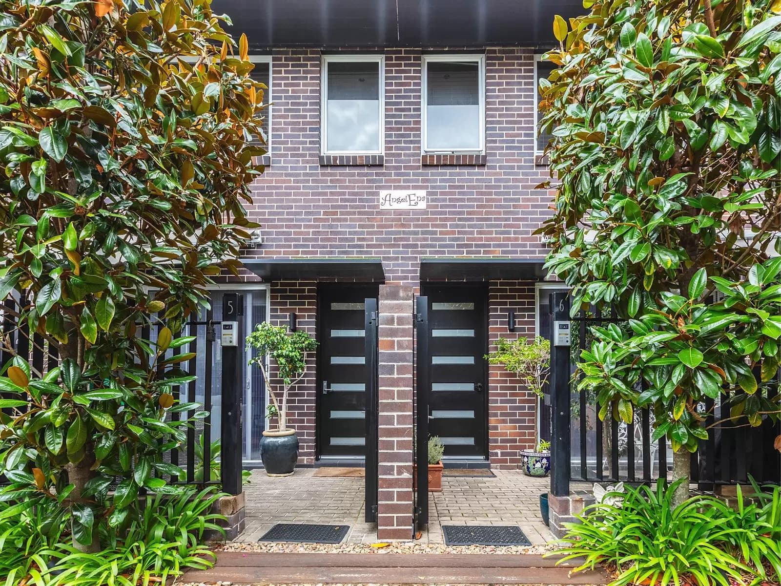 313 Bronte Road, Waverley, Waverley - Thumbnail 5