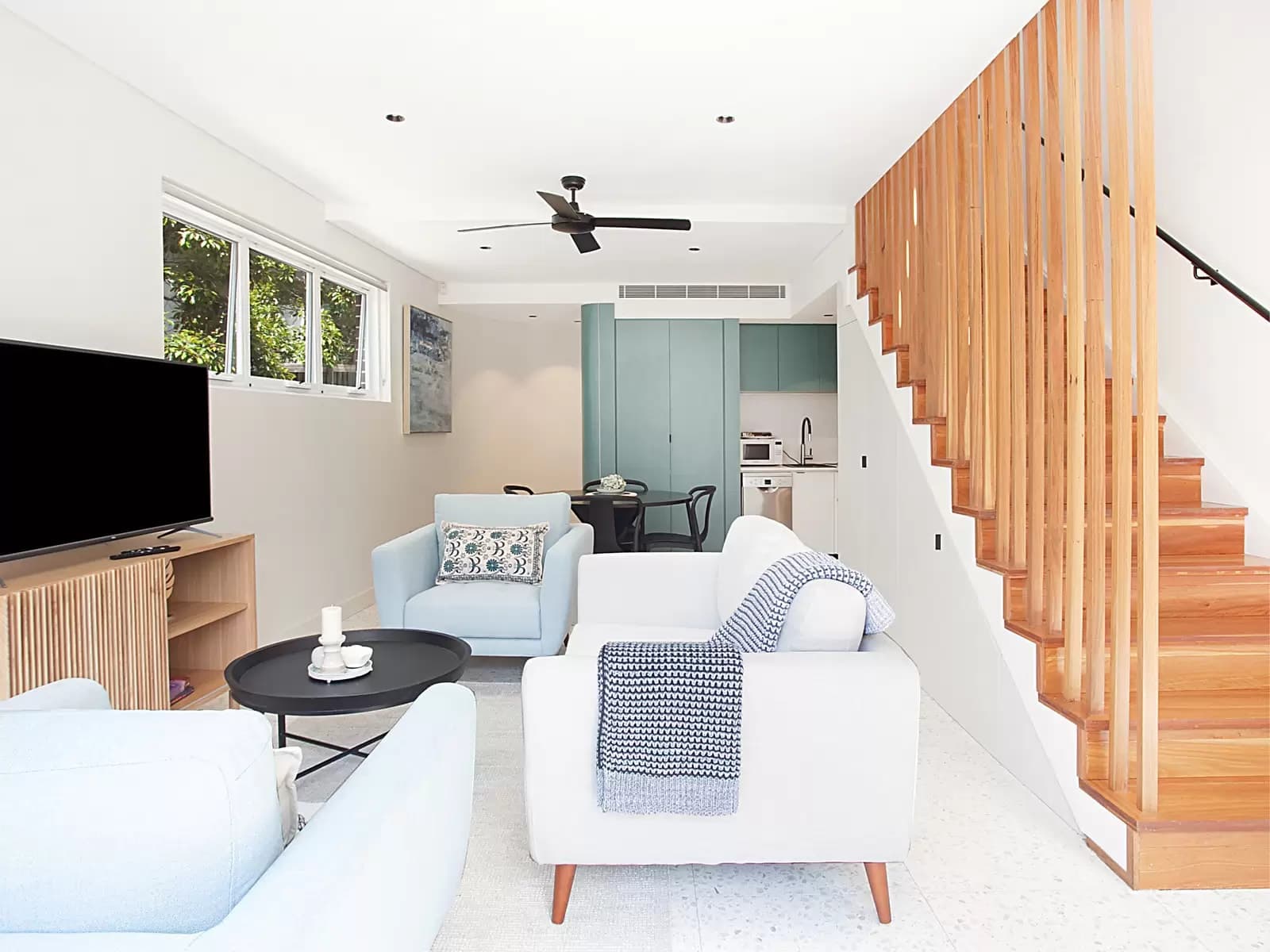 313 Bronte Road, Waverley, Waverley - Thumbnail 6