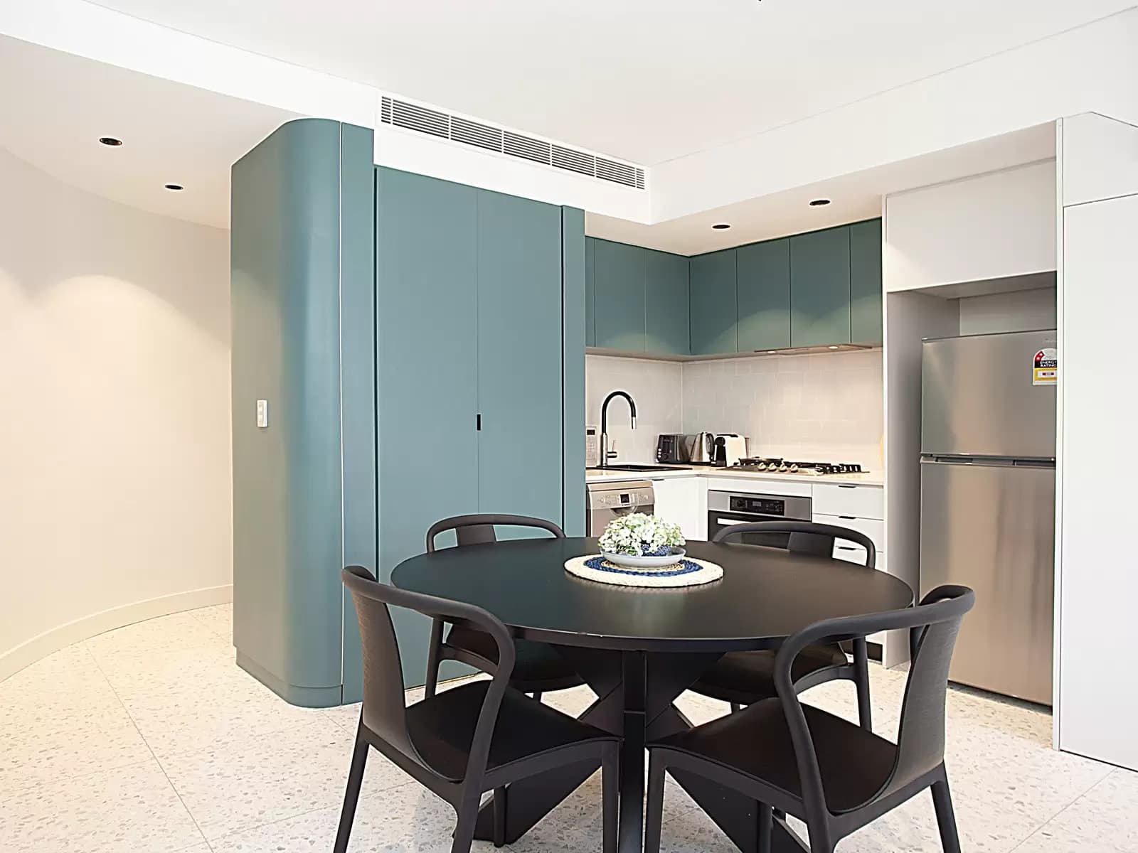 313 Bronte Road, Waverley, Waverley - Thumbnail 7