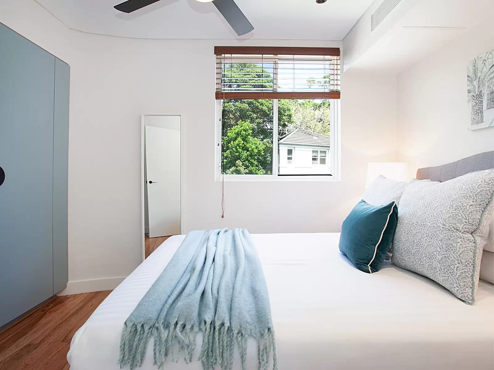 313 Bronte Road, Waverley, Waverley - Thumbnail 8