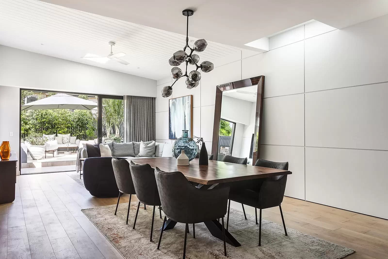 3 Soudan Street, Randwick, Randwick - Image 1