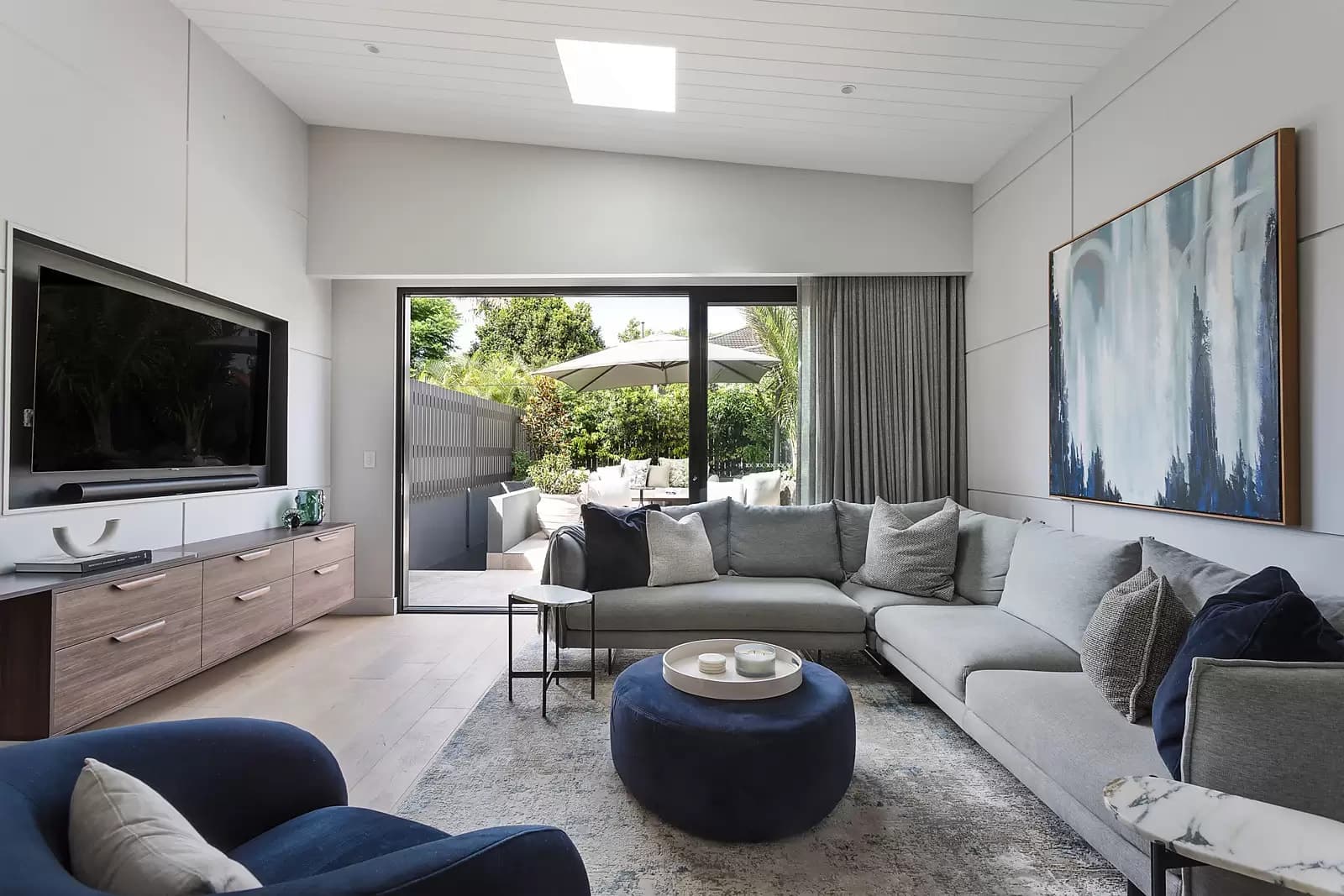 3 Soudan Street, Randwick, Randwick - Thumbnail 2
