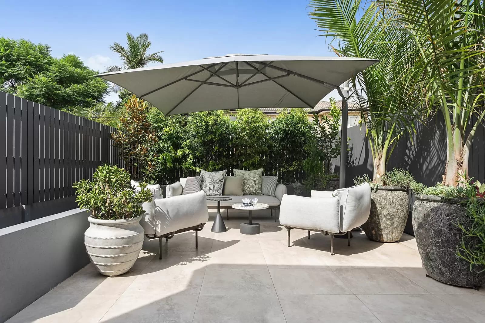 3 Soudan Street, Randwick, Randwick - Thumbnail 3