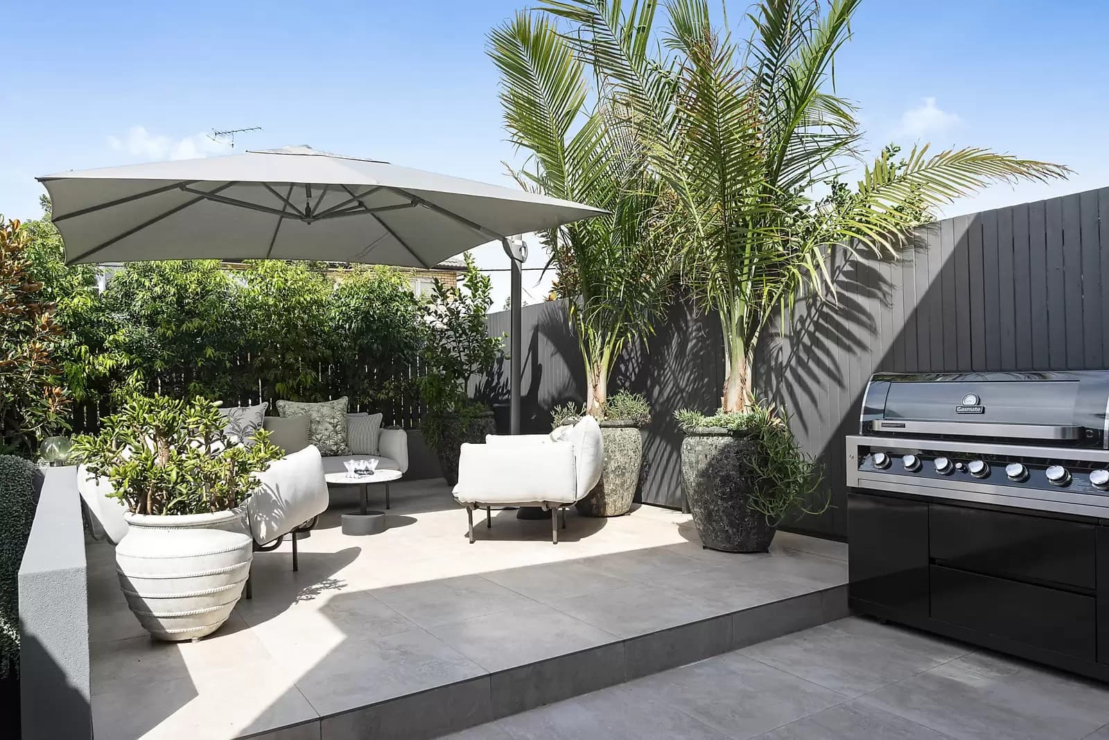 3 Soudan Street, Randwick, Randwick - Thumbnail 4