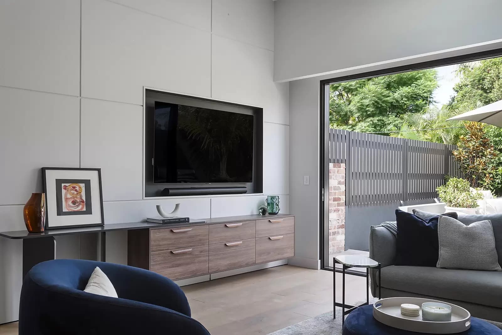 3 Soudan Street, Randwick, Randwick - Thumbnail 5