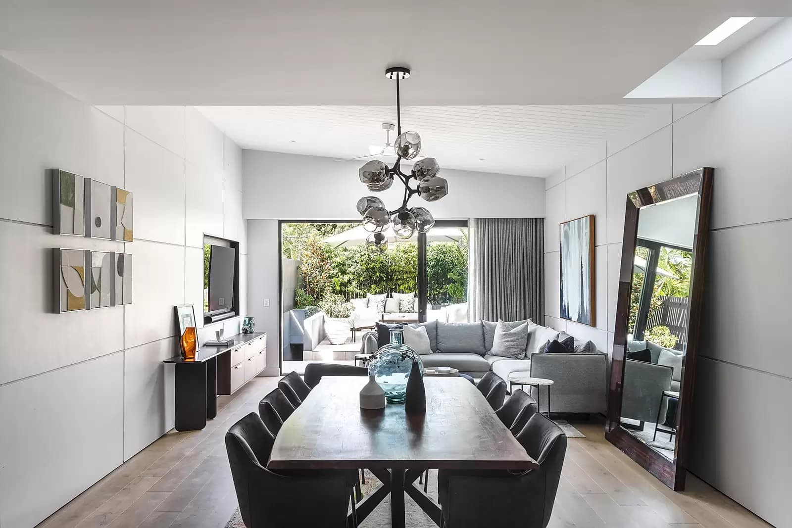 3 Soudan Street, Randwick, Randwick - Thumbnail 6