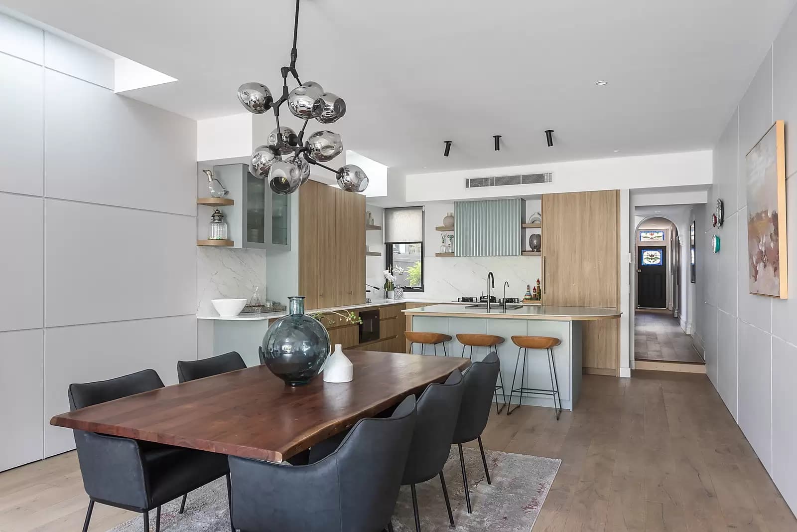 3 Soudan Street, Randwick, Randwick - Thumbnail 7