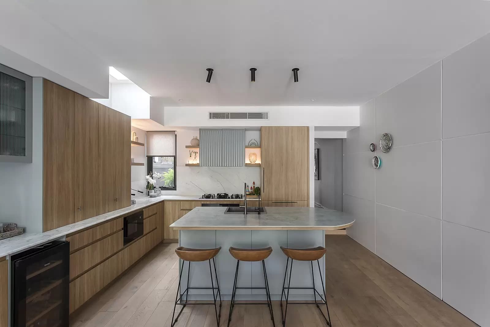 3 Soudan Street, Randwick, Randwick - Thumbnail 8
