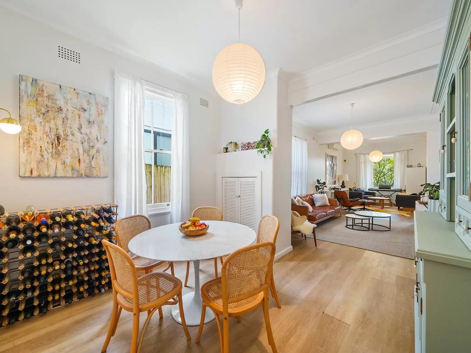 18 Bradley Avenue, Bellevue Hill, Bellevue Hill - Thumbnail 2
