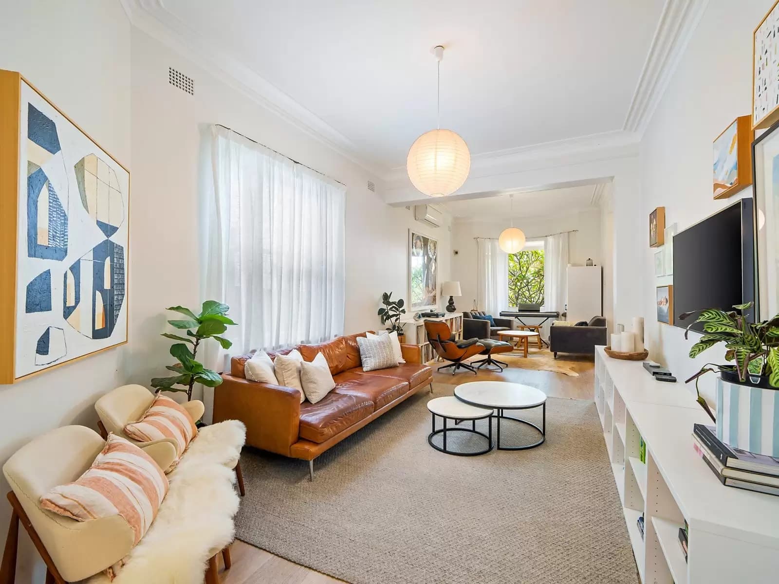 18 Bradley Avenue, Bellevue Hill, Bellevue Hill - Thumbnail 3