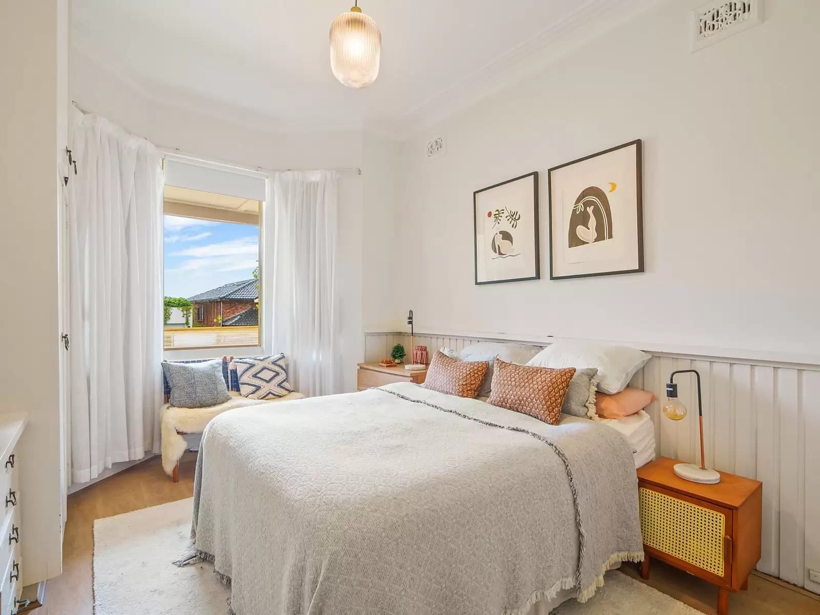 18 Bradley Avenue, Bellevue Hill, Bellevue Hill - Thumbnail 7