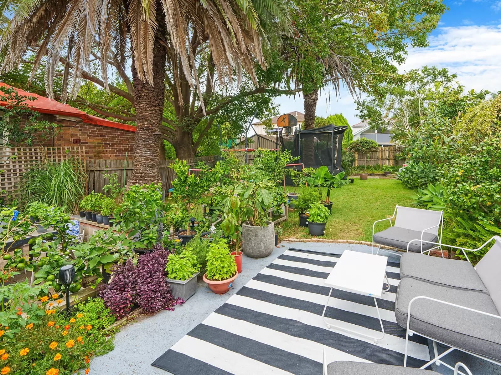 18 Bradley Avenue, Bellevue Hill, Bellevue Hill - Thumbnail 8