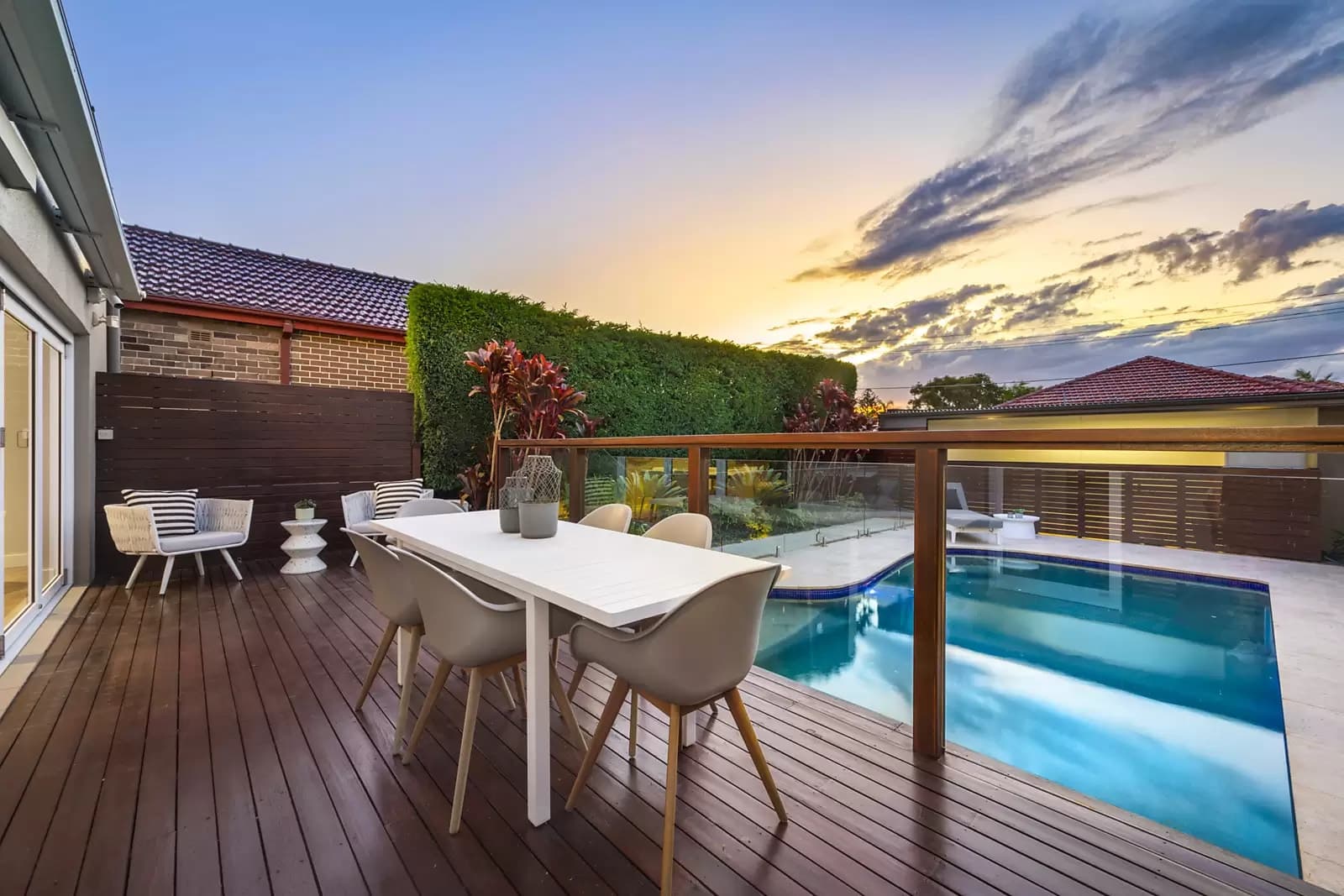 263 Doncaster Avenue, Kingsford, Kingsford - Image 1