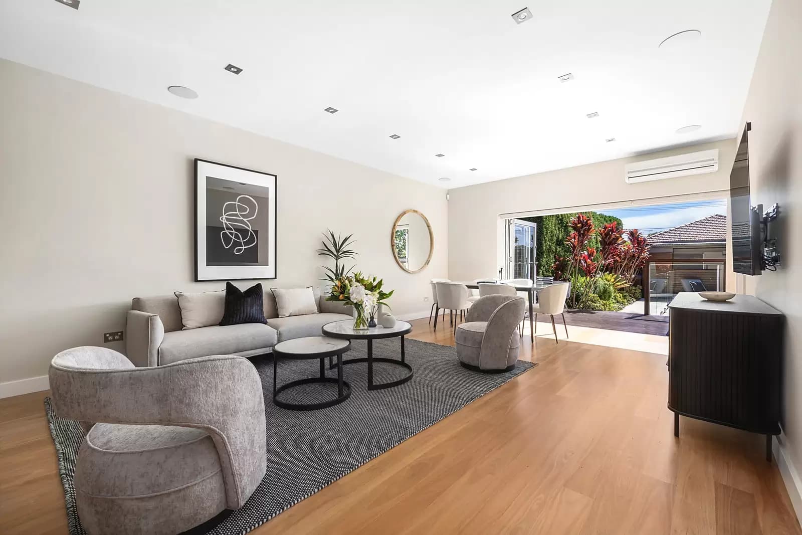263 Doncaster Avenue, Kingsford, Kingsford - Thumbnail 2