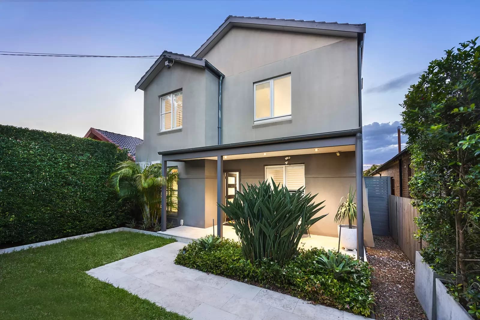 263 Doncaster Avenue, Kingsford, Kingsford - Thumbnail 4