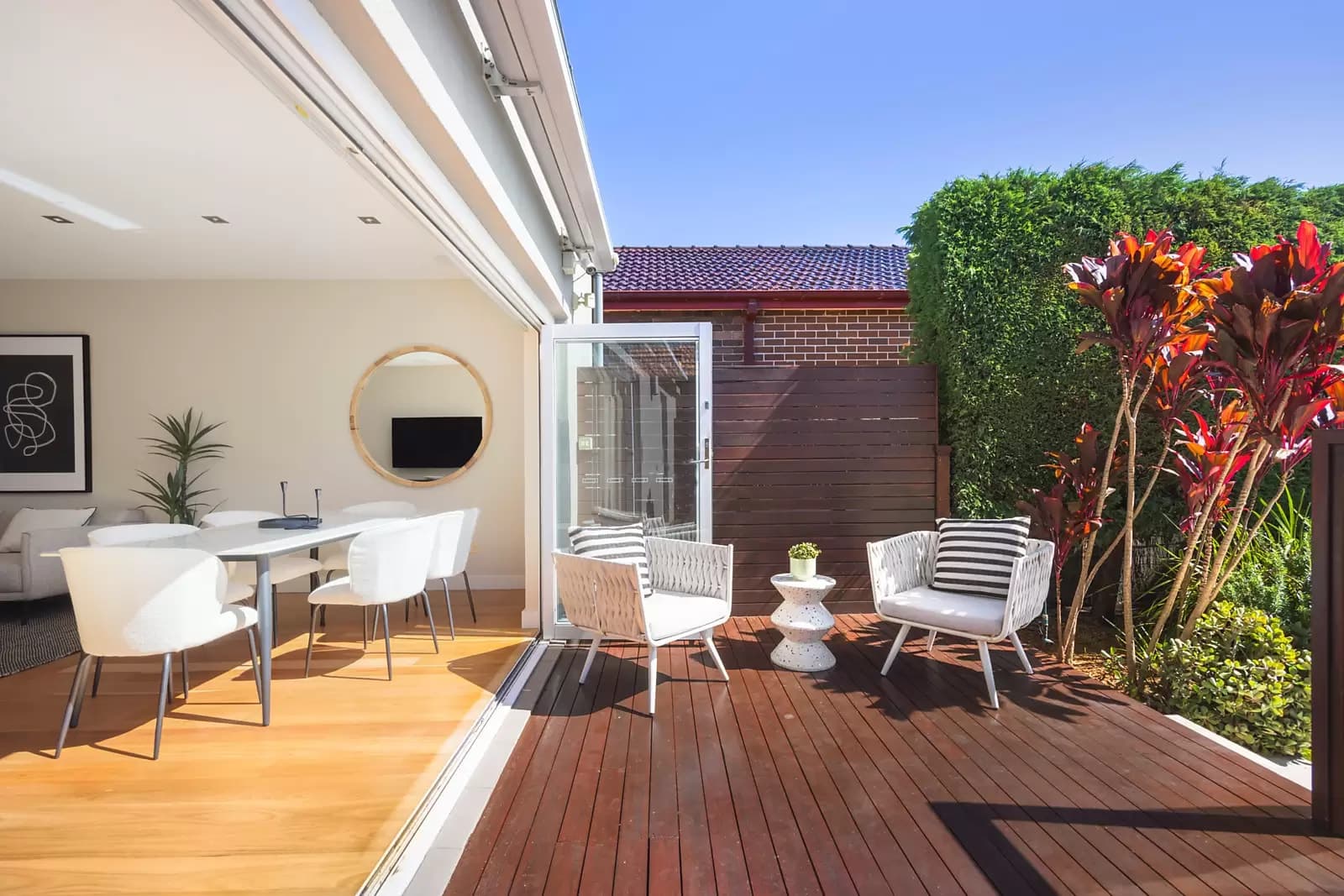 263 Doncaster Avenue, Kingsford, Kingsford - Thumbnail 5