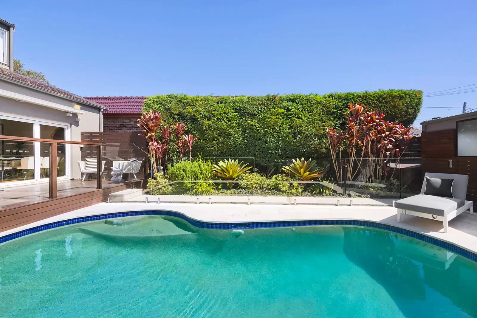263 Doncaster Avenue, Kingsford, Kingsford - Thumbnail 6