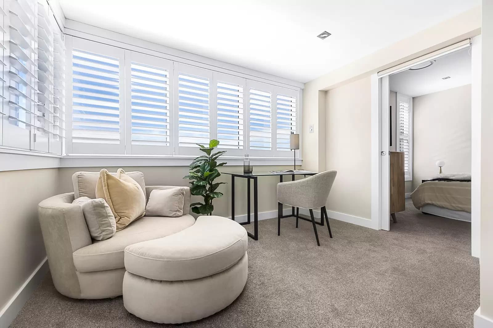 263 Doncaster Avenue, Kingsford, Kingsford - Thumbnail 8