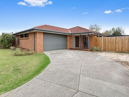 199 Centre Road, Langwarrin, VIC, 3910, Langwarrin - Image 1