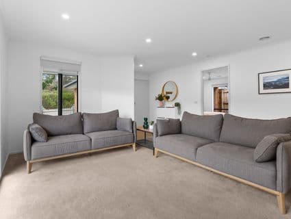 199 Centre Road, Langwarrin, VIC, 3910, Langwarrin - Thumbnail 2
