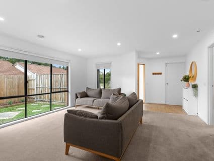 199 Centre Road, Langwarrin, VIC, 3910, Langwarrin - Thumbnail 3
