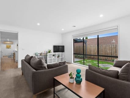199 Centre Road, Langwarrin, VIC, 3910, Langwarrin - Thumbnail 4