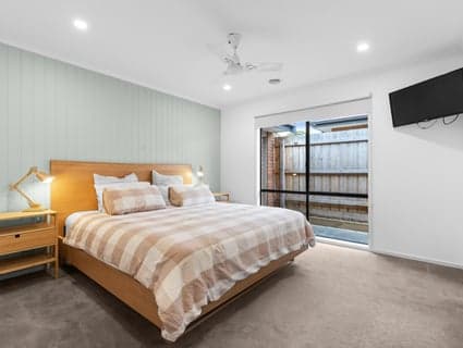 199 Centre Road, Langwarrin, VIC, 3910, Langwarrin - Thumbnail 5