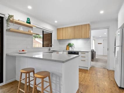 199 Centre Road, Langwarrin, VIC, 3910, Langwarrin - Thumbnail 7