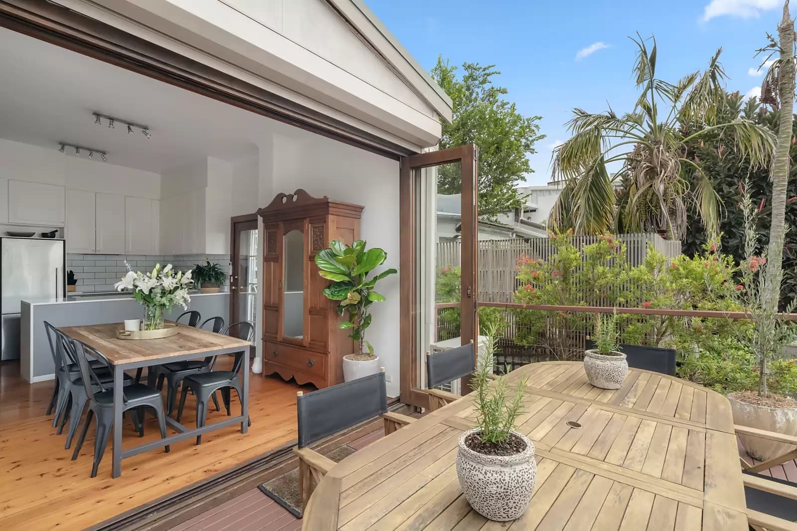 158 Barcom Avenue, Darlinghurst, Darlinghurst - Image 1