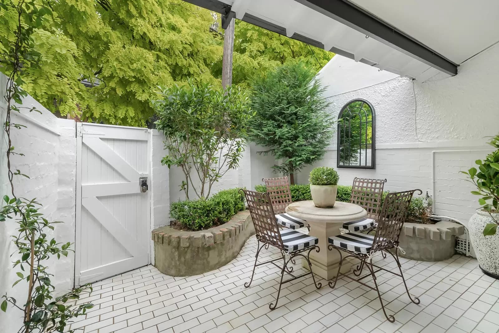 158 Barcom Avenue, Darlinghurst, Darlinghurst - Thumbnail 2