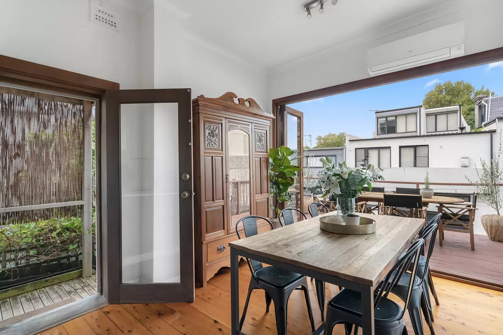 158 Barcom Avenue, Darlinghurst, Darlinghurst - Thumbnail 5