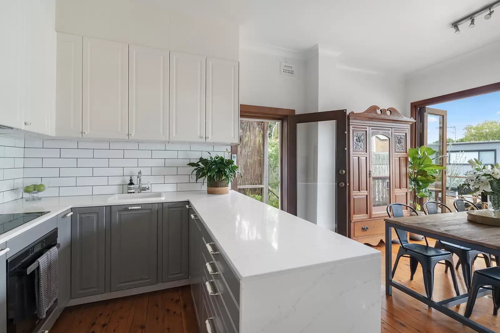 158 Barcom Avenue, Darlinghurst, Darlinghurst - Thumbnail 6