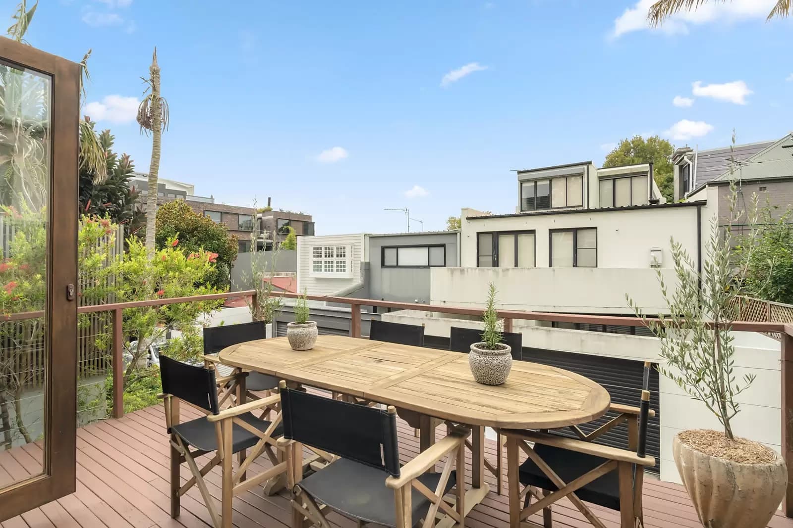 158 Barcom Avenue, Darlinghurst, Darlinghurst - Thumbnail 7