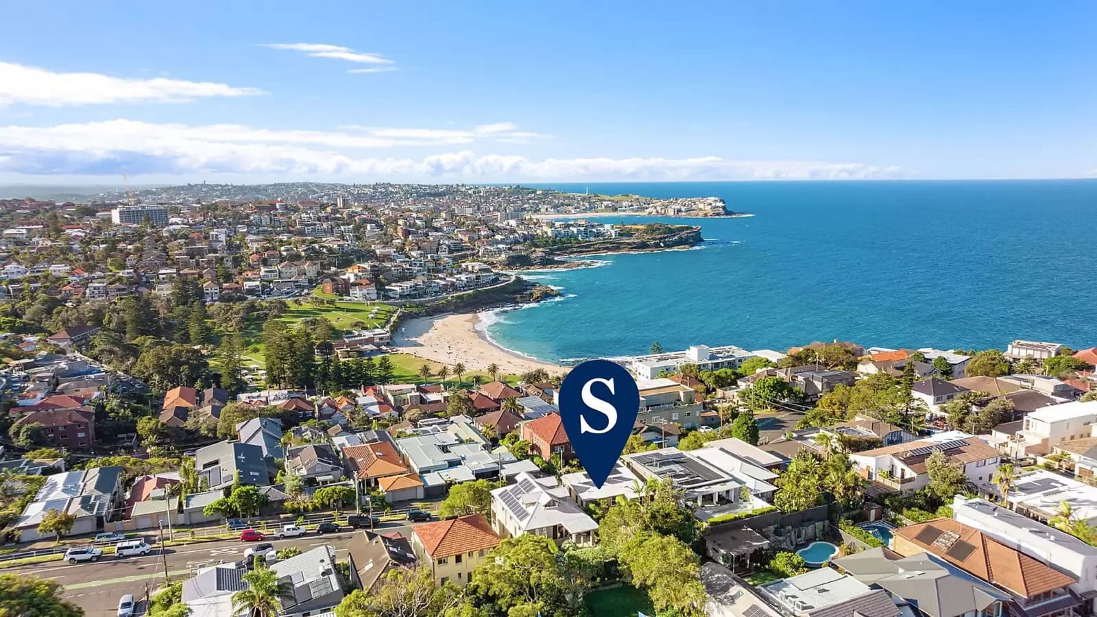 165 MacPherson Street, Bronte, Bronte - Thumbnail 2