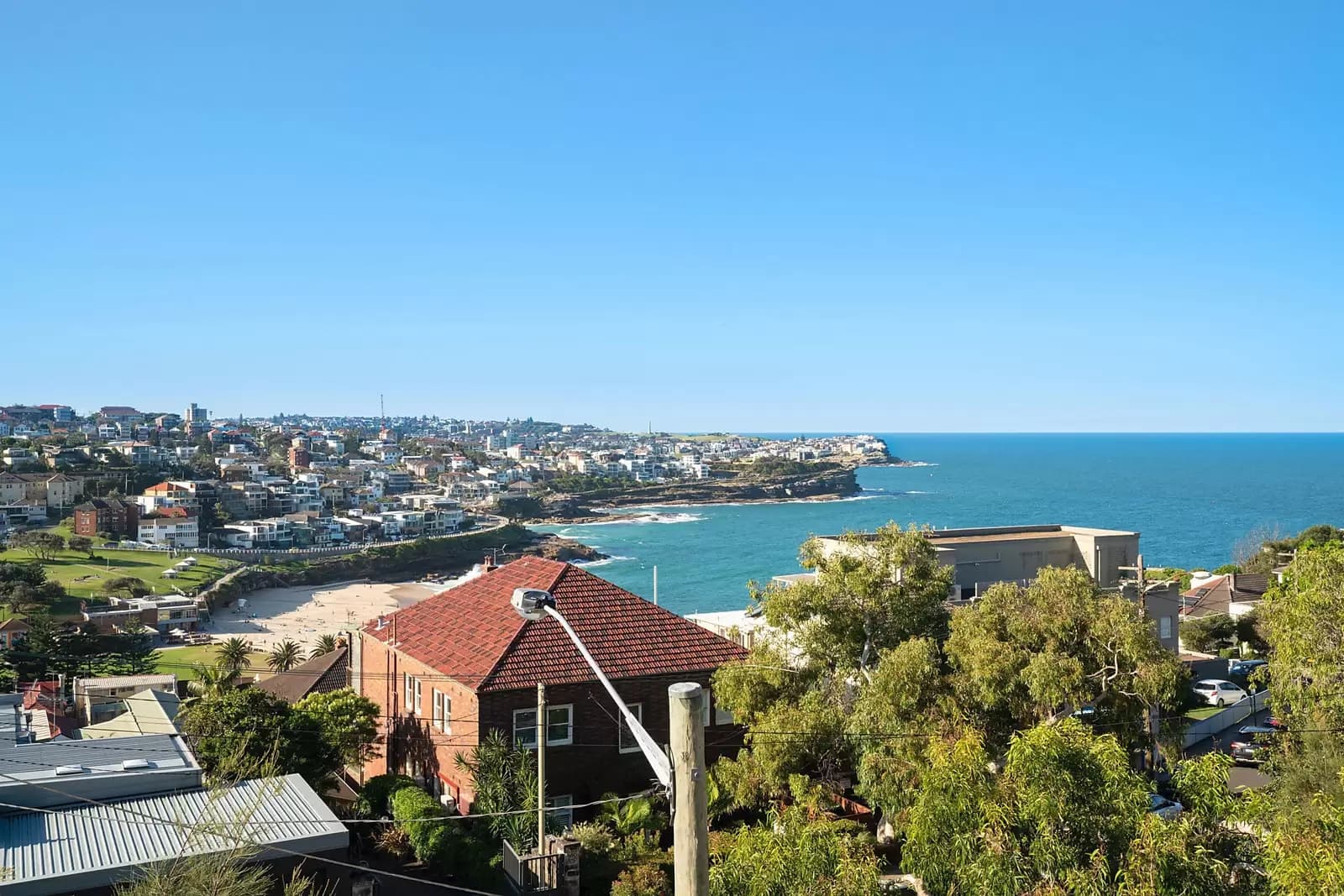 165 MacPherson Street, Bronte, Bronte - Thumbnail 3