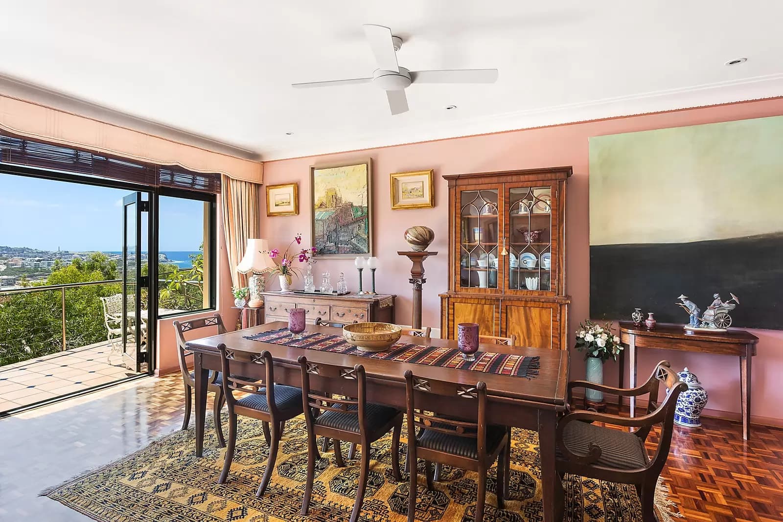 165 MacPherson Street, Bronte, Bronte - Thumbnail 4