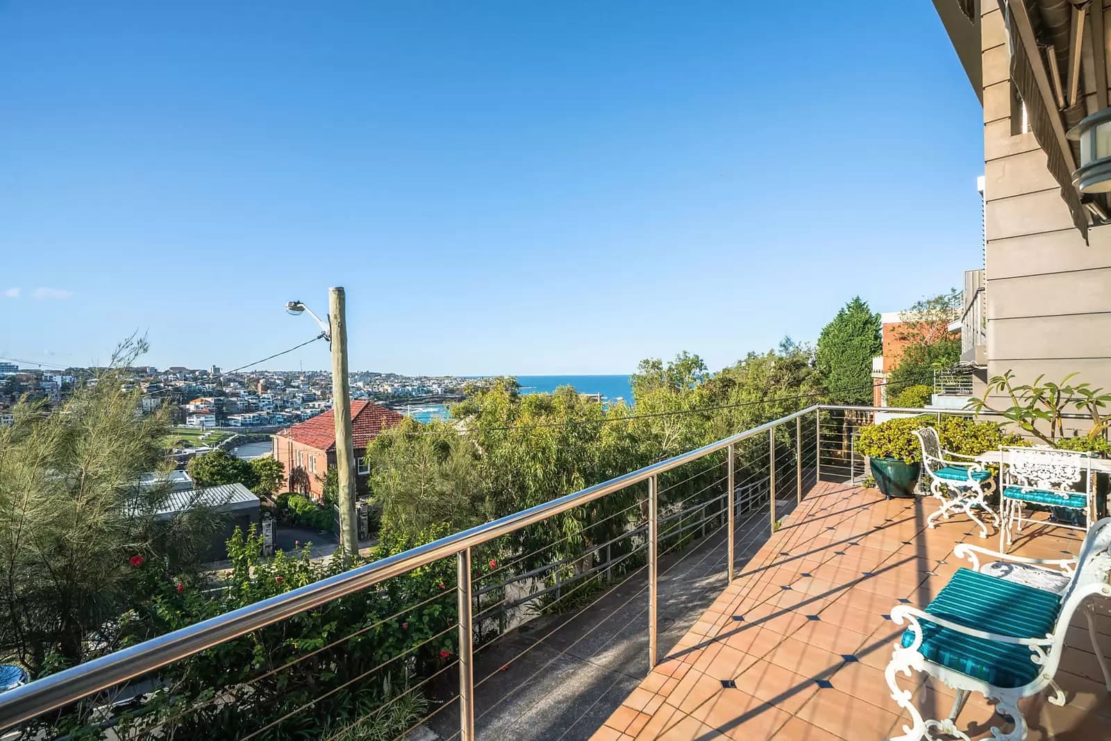 165 MacPherson Street, Bronte, Bronte - Thumbnail 5