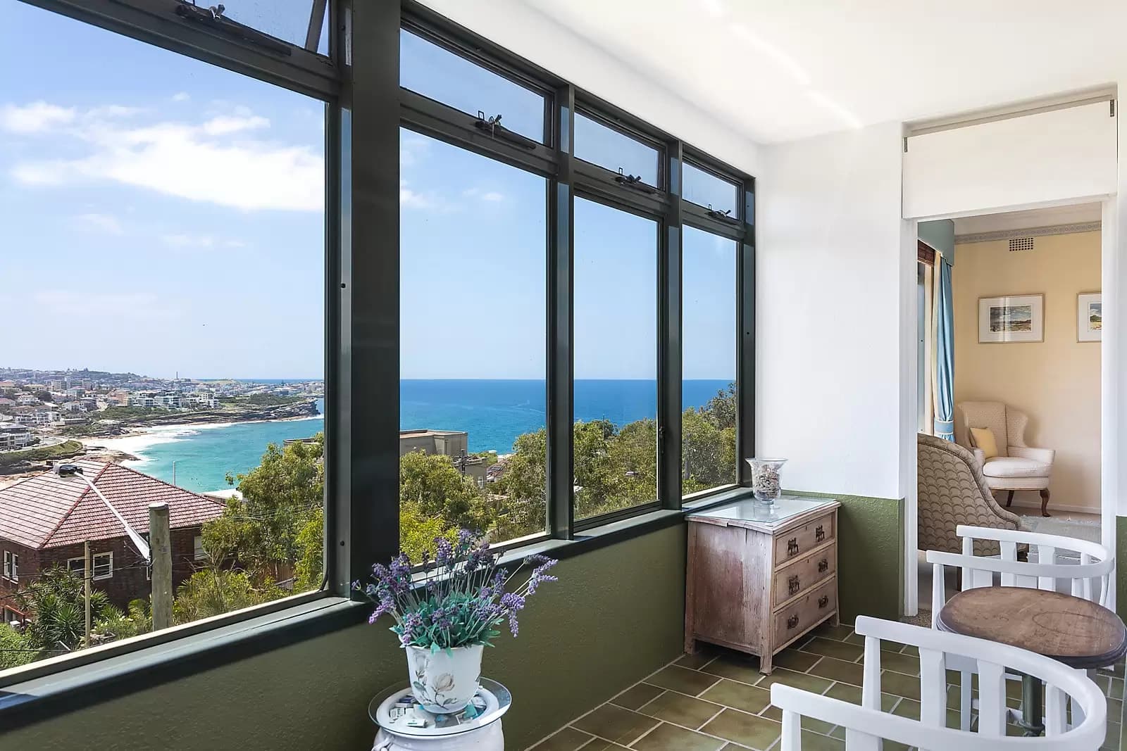165 MacPherson Street, Bronte, Bronte - Thumbnail 6