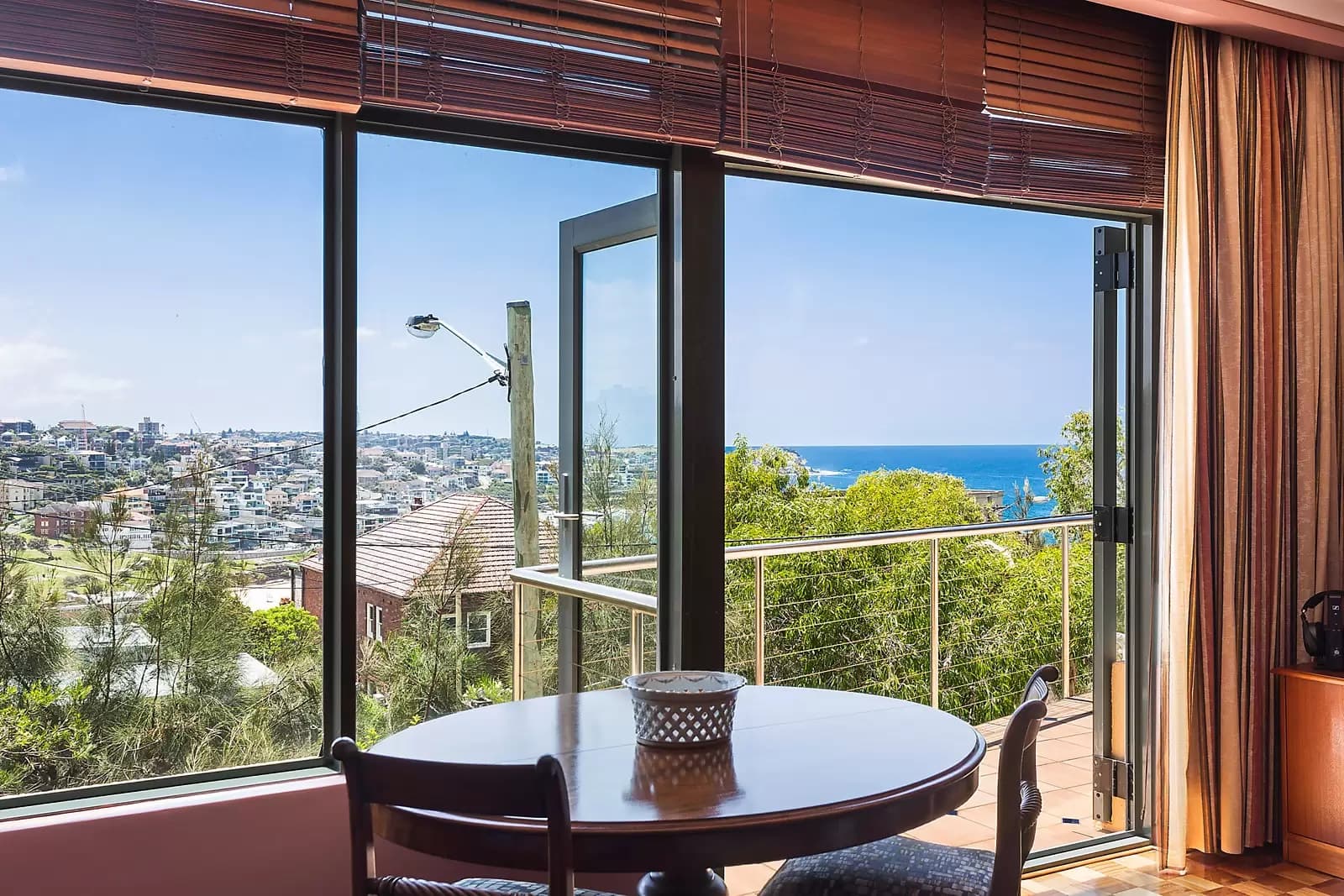 165 MacPherson Street, Bronte, Bronte - Thumbnail 8