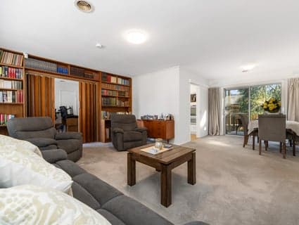 23 Washington Drive, Frankston, VIC, 3199, Frankston - Thumbnail 2