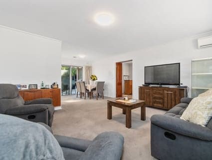 23 Washington Drive, Frankston, VIC, 3199, Frankston - Thumbnail 3