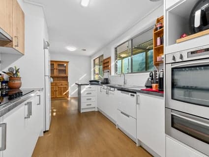 23 Washington Drive, Frankston, VIC, 3199, Frankston - Thumbnail 4