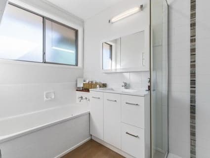 23 Washington Drive, Frankston, VIC, 3199, Frankston - Thumbnail 5
