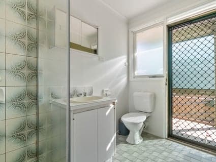 23 Washington Drive, Frankston, VIC, 3199, Frankston - Thumbnail 6